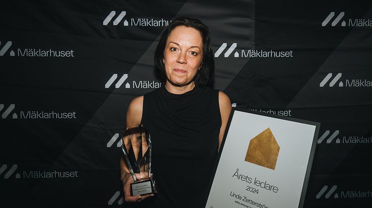Årets ledare Linda Zetterström .jpg