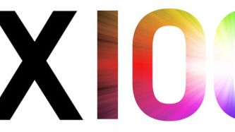 AIXx1000