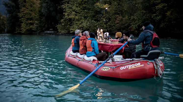 Raclette_Rafting_Interlaken_copyright_Interlaken_Tourismus.jpg