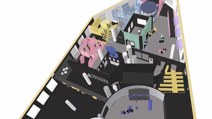 Digitopia_-_Arbetets_museum.mp4