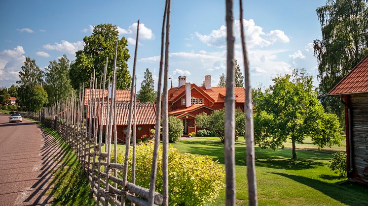 rattvik-190820-011.jpg