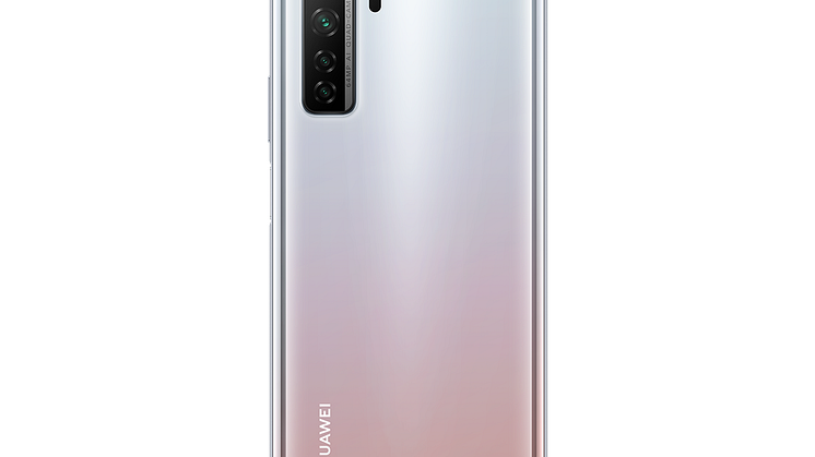 Huawei_P405GLite_9