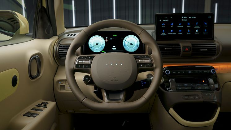 Hyundai Inster5109-1.jpg
