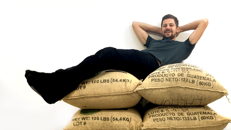 StandoutChocolate-Fredrik-Producent-Kakao-Beantobar-Beriksson5