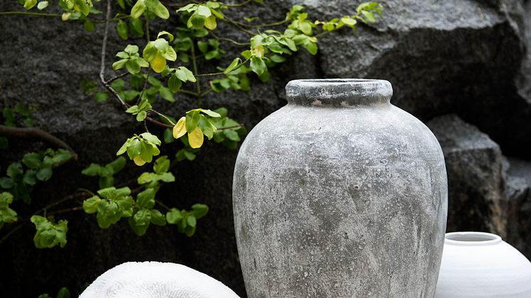 ByON SS21 