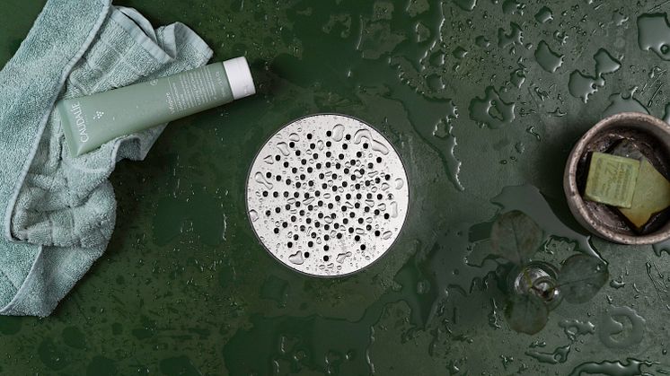 Microcement_Sun_1