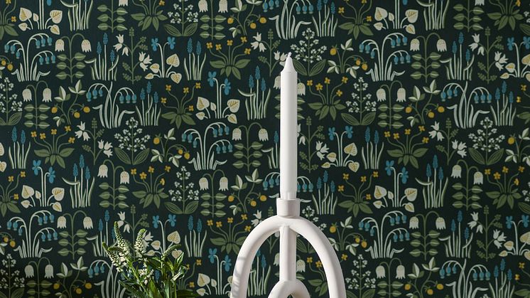 BT_inBloom_7214_StrawberryField_detalj_3_LR