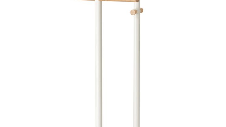 DAJLIEN stander 399 DKK