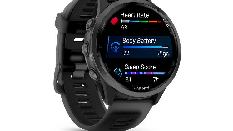 010-02971-00_05_Forerunner570_47mm_SlateBlack_HR_Front-right-left_0011_glances2.png
