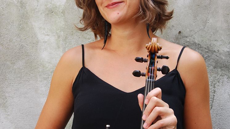 Saana Kähkonen