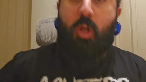 Nikan diggar till låten