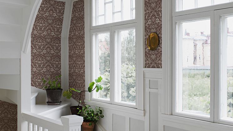 Blomsterfröjd-2_Image_Roomshot_Item_3294_PR