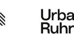 Logoleiste RuhrKunstMuseen.jpg