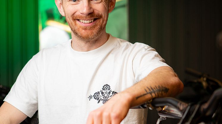 Sebastian_Dahlström_1920x1920.jpg