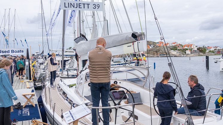 Orust Sailboat Show 2024-19.jpg