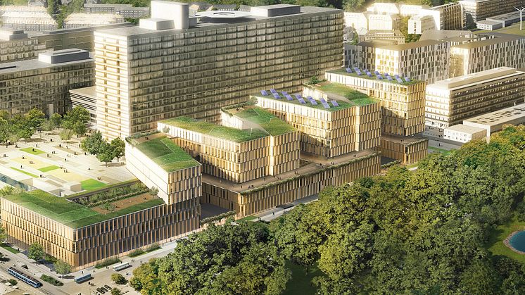 rikshospitalet_link_arkitekter