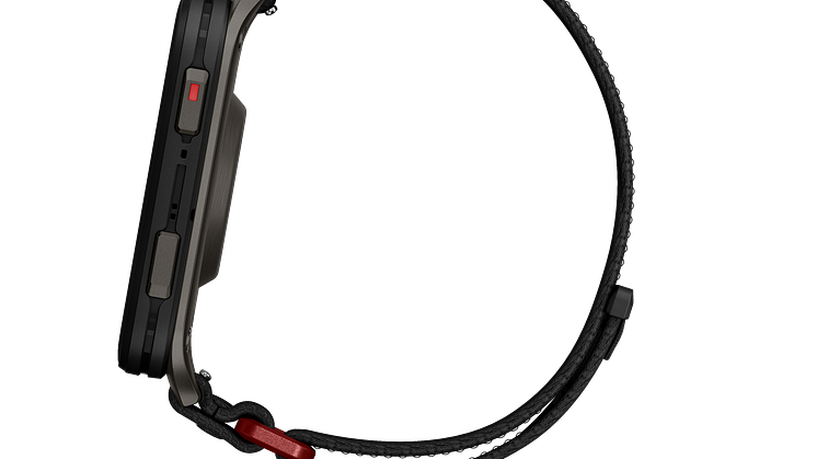 010-02980-02_07_VenuX1_HR_black_right.png