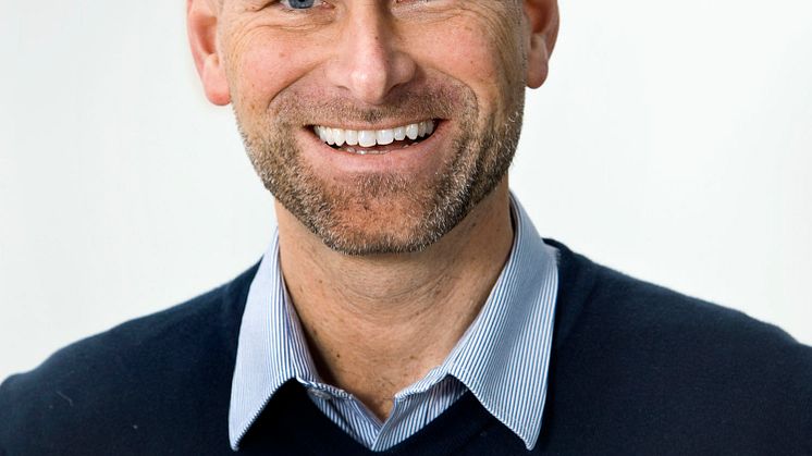 Kyl & Värmepumpföretagen och SVEP går samman