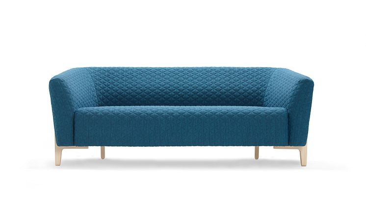 Michael Young for Offecct