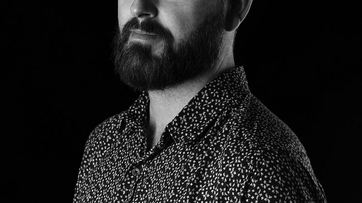 Ben Wright
