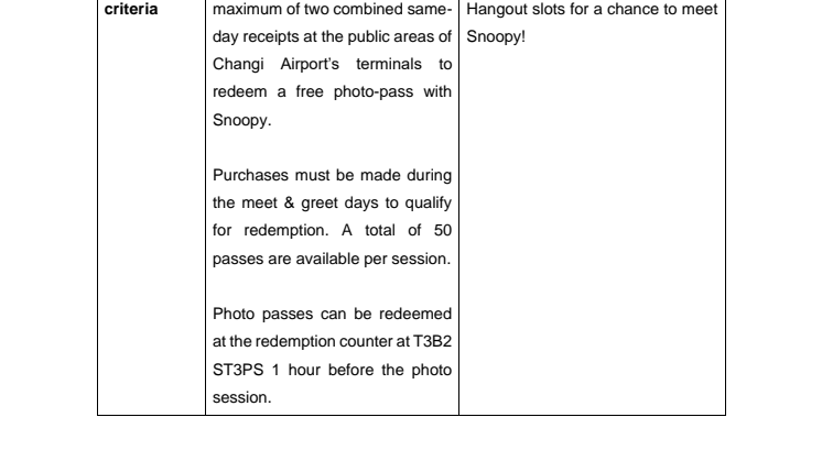 Annex B.pdf