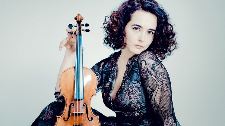 ALENA-BAEVA-c-Andrej-Grilc-02973-2022