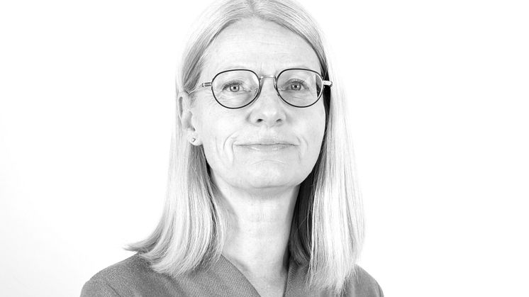 Susanna Janfalk 