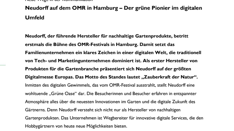 OMR 25-04.pdf