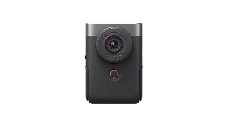 Powershot V10_std_6views_front[1]