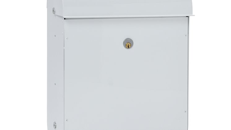 825000 MEFA Quartz (825) RAL 9016