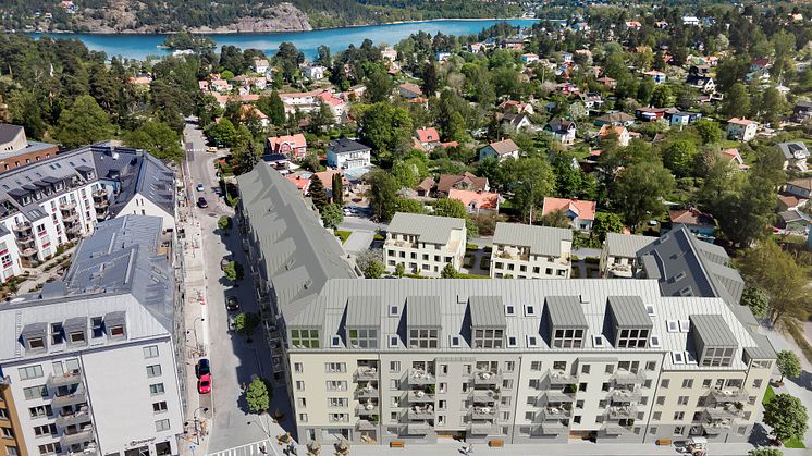 Strandvägen Oversikt-Vinkel02 EPI.jpg