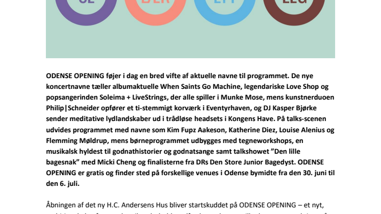 PM 2 ODENSE OPENING.pdf