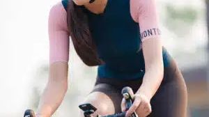 Guide til valg af komfortabelt og funktionelt cykeltøj til damer