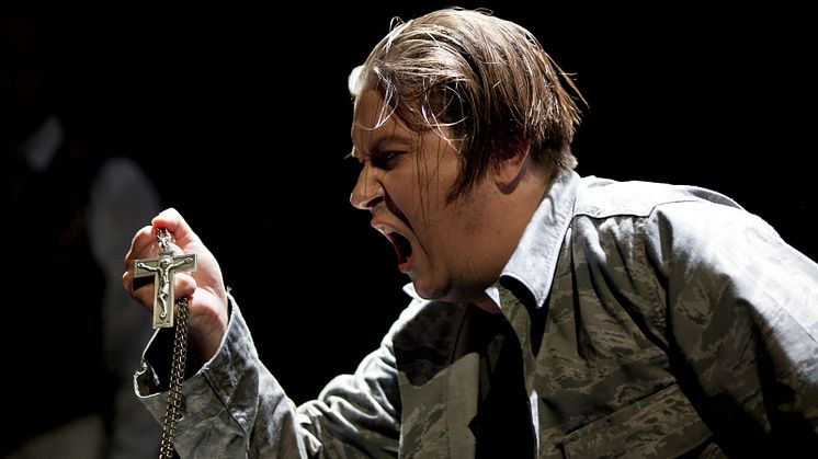 Faust
