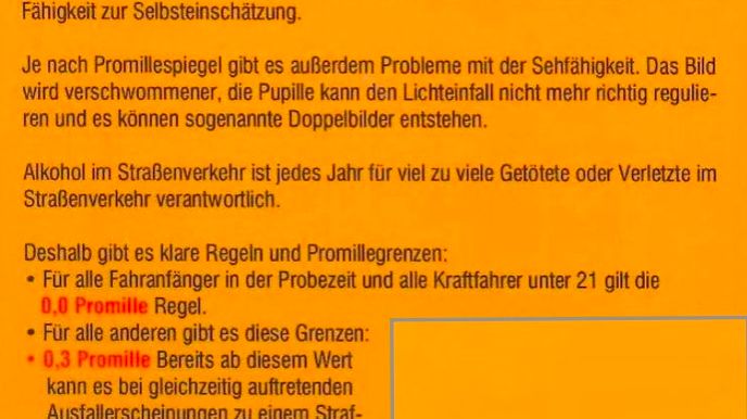 Flyer nüchtern farhenjpg