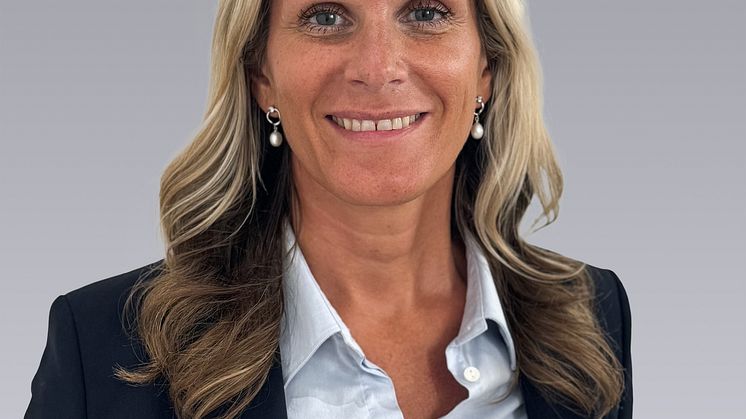Colliers_Jessica_Gräsberg.jpg