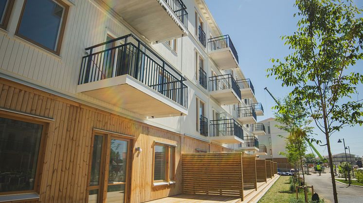 Hyresrätter Hälltorps gård.jpg