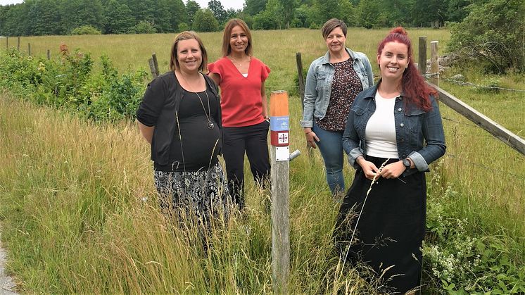Biosfärprojektet projektgrupp.jpg
