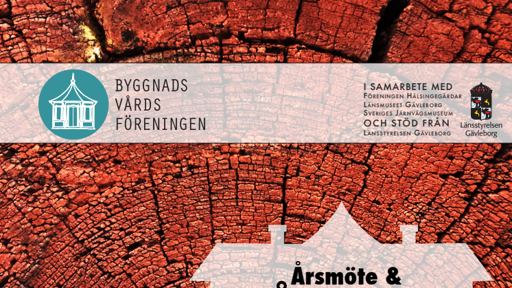 Vårresan 2014