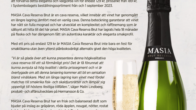 MASIA_PM.pdf