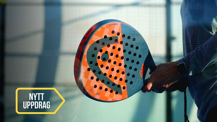 Padel_nytt uppdrag.jpg