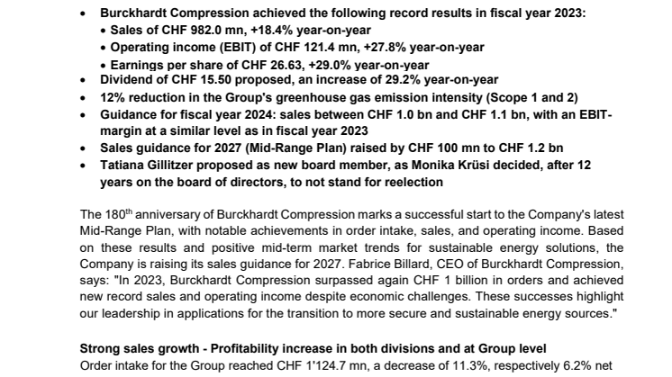 Media_release_BC_Annual Results-03062024_final_EN.pdf