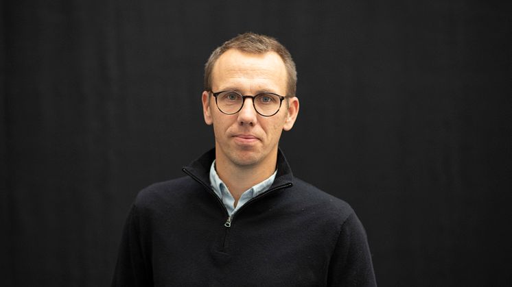 Anders Urbas2.jpg