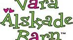 Våra Älskade Barn anordnar gala på Bjertorp Slott