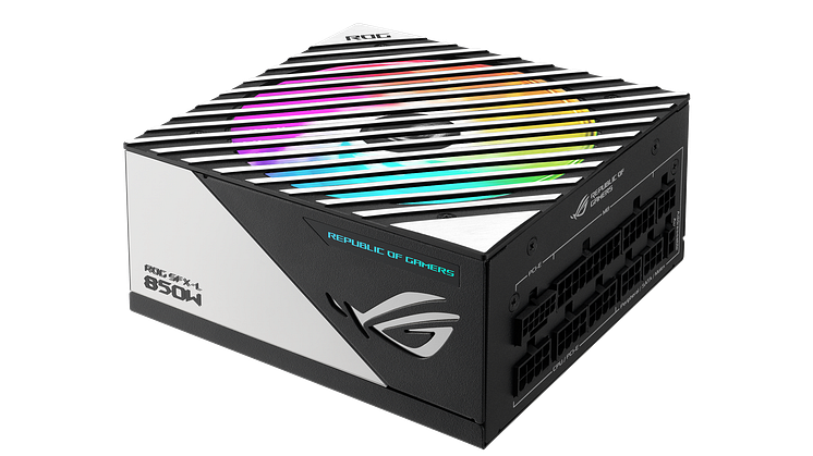 ROG-LOKI-850P-SFX-L-GAMING_7+lighting