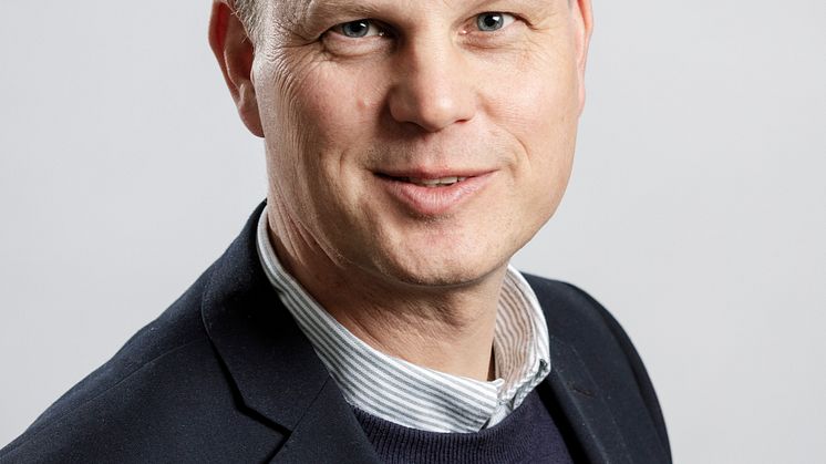 Kristofer