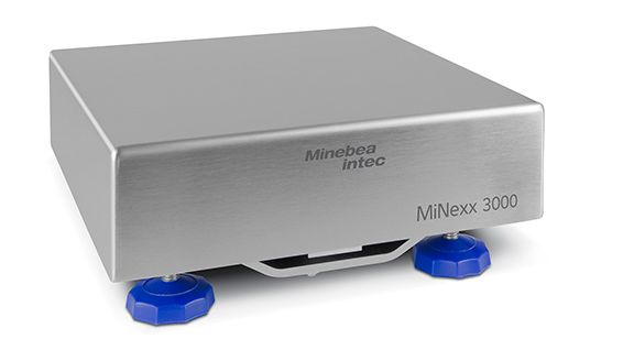 minexx_3000 (5).jpg