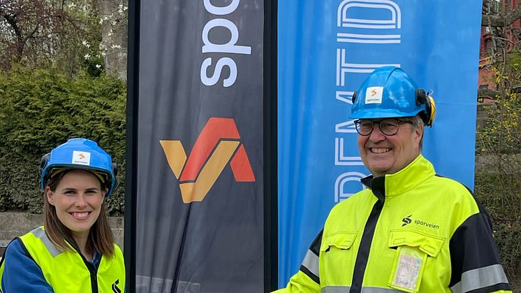 Oppstart holdeplasstiltak 2_Foto Sporveien