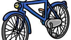 Fixa Cykel