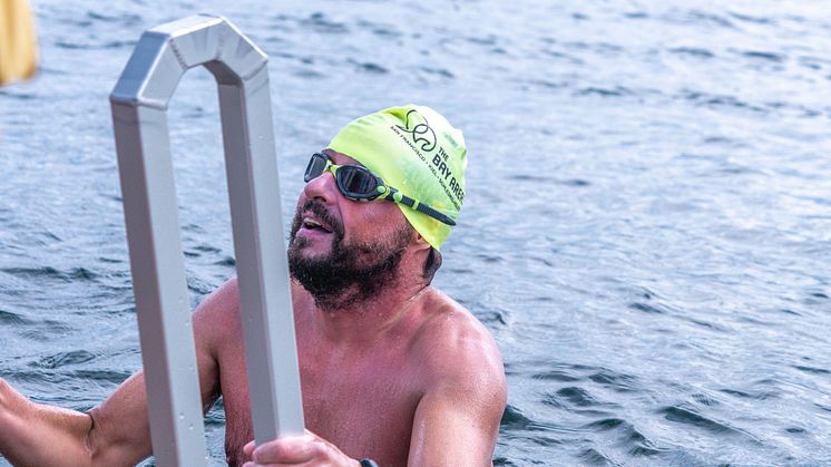Lighthouseswim_2021 (404 von 476)